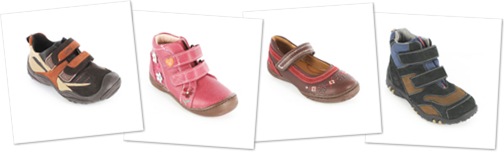 View umi shoes