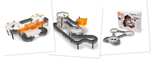 View hexbug1
