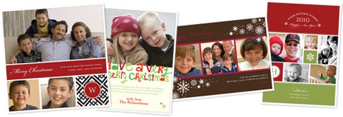View shutterfly