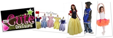 View dressups