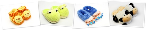 View bunnyslippers.com