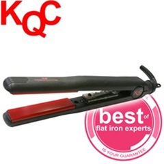 KQCXHEAT-2T