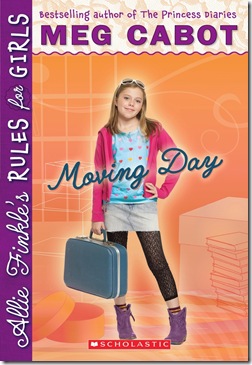MovingDay