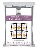 Multipack