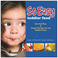 Photo_SoEasyToddler