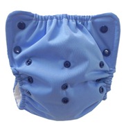 Pocket.Blue.Open