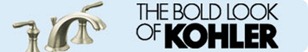 Save-10-on-Kohler
