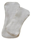 Snap-Diapers_smaller