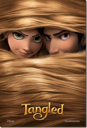 Tangled-Movie-Poster
