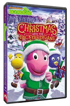 The-Backyardigans-Christmas-With-The-Backyardigans-on-DVD-BY_XmasWTBY_DVD_3D