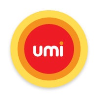 Umi-Logo