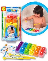 alexbath2