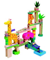 alextoy