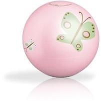 ball