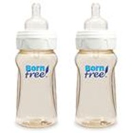 bornfreebottles