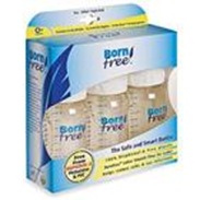bornfreebottlesinbox