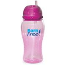 bornfreetwistnpop