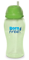 bornfreetwistnpopgreen