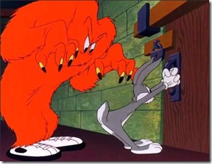 bugsbunny1