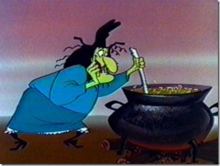 bugsbunny2