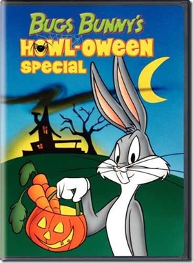 bugsbunny