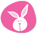 bunny-slippers-header-logo