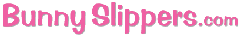 bunny-slippers-header-text