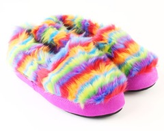 childrens-furry-rainbow-slippers-2-lg