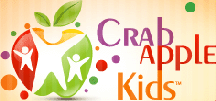 crabapplekids