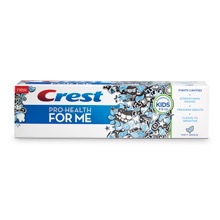 crest-prohealth-for-me-toothpaste