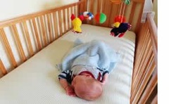 crib-mattress-buying-guide
