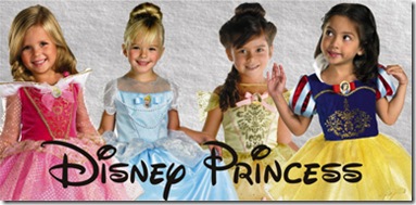 disney-princess-costumes