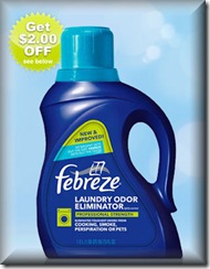 febreezecoupon