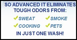 febreze1