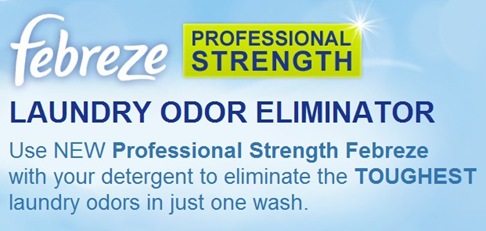 febreze2