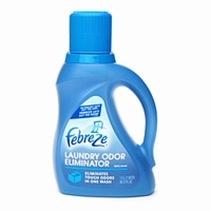 febreze3