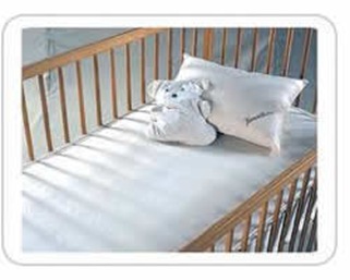 foam-crib-mattress2