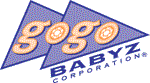 gogobabyz