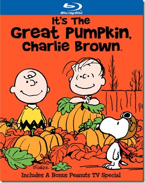 greatpumpkinblu