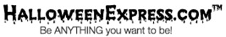 halexp3