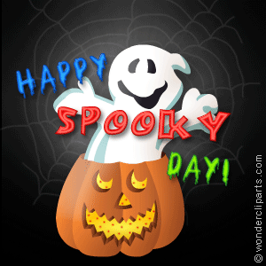 halloween_comments_08