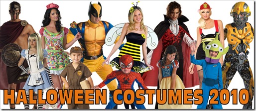 halloween-costumes-2010