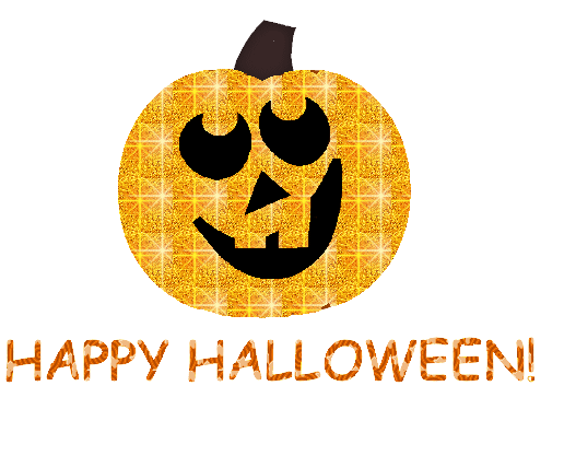 happy_halloween-11383