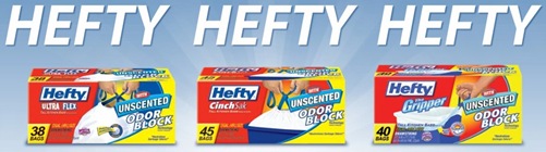hefty2