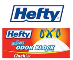 hefty