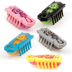 hexbug2