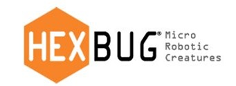 hexbug-logo3