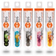 hexbugs1