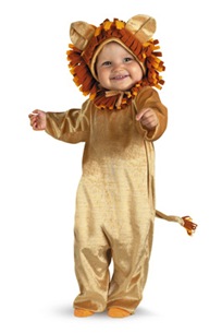 infant2