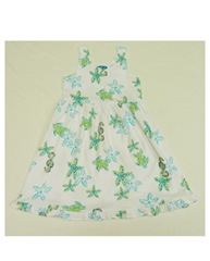 kidstropicalwatertankruffledress_wht_1